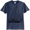50/50 Cotton/Poly T Shirt Thumbnail