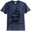 50/50 Cotton/Poly T Shirt Thumbnail