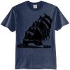 50/50 Cotton/Poly T Shirt Thumbnail