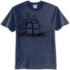 50/50 Cotton/Poly T Shirt Thumbnail