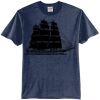 50/50 Cotton/Poly T Shirt Thumbnail