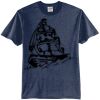 50/50 Cotton/Poly T Shirt Thumbnail