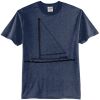 50/50 Cotton/Poly T Shirt Thumbnail