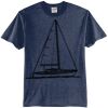 50/50 Cotton/Poly T Shirt Thumbnail