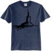 50/50 Cotton/Poly T Shirt Thumbnail