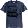 50/50 Cotton/Poly T Shirt Thumbnail