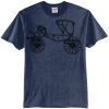 50/50 Cotton/Poly T Shirt Thumbnail