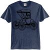 50/50 Cotton/Poly T Shirt Thumbnail