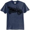 50/50 Cotton/Poly T Shirt Thumbnail