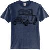 50/50 Cotton/Poly T Shirt Thumbnail