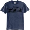 50/50 Cotton/Poly T Shirt Thumbnail