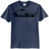 50/50 Cotton/Poly T Shirt Thumbnail