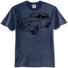 50/50 Cotton/Poly T Shirt Thumbnail