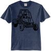 50/50 Cotton/Poly T Shirt Thumbnail