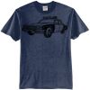 50/50 Cotton/Poly T Shirt Thumbnail