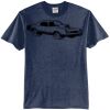 50/50 Cotton/Poly T Shirt Thumbnail