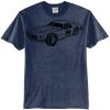 50/50 Cotton/Poly T Shirt Thumbnail
