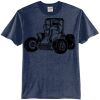 50/50 Cotton/Poly T Shirt Thumbnail