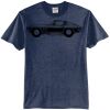 50/50 Cotton/Poly T Shirt Thumbnail