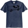 50/50 Cotton/Poly T Shirt Thumbnail