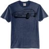 50/50 Cotton/Poly T Shirt Thumbnail