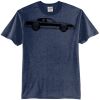 50/50 Cotton/Poly T Shirt Thumbnail