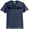 50/50 Cotton/Poly T Shirt Thumbnail