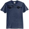 50/50 Cotton/Poly T Shirt Thumbnail