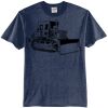 50/50 Cotton/Poly T Shirt Thumbnail