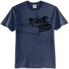 50/50 Cotton/Poly T Shirt Thumbnail