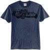 50/50 Cotton/Poly T Shirt Thumbnail