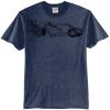 50/50 Cotton/Poly T Shirt Thumbnail