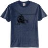 50/50 Cotton/Poly T Shirt Thumbnail
