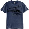 50/50 Cotton/Poly T Shirt Thumbnail