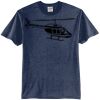 50/50 Cotton/Poly T Shirt Thumbnail