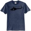 50/50 Cotton/Poly T Shirt Thumbnail