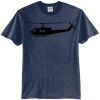 50/50 Cotton/Poly T Shirt Thumbnail
