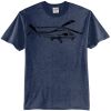 50/50 Cotton/Poly T Shirt Thumbnail