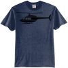 50/50 Cotton/Poly T Shirt Thumbnail