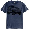 50/50 Cotton/Poly T Shirt Thumbnail