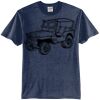 50/50 Cotton/Poly T Shirt Thumbnail