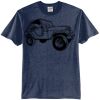 50/50 Cotton/Poly T Shirt Thumbnail