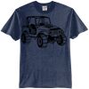 50/50 Cotton/Poly T Shirt Thumbnail