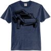 50/50 Cotton/Poly T Shirt Thumbnail