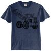 50/50 Cotton/Poly T Shirt Thumbnail