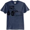 50/50 Cotton/Poly T Shirt Thumbnail