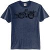 50/50 Cotton/Poly T Shirt Thumbnail