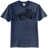 50/50 Cotton/Poly T Shirt Thumbnail
