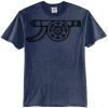 50/50 Cotton/Poly T Shirt Thumbnail