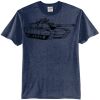 50/50 Cotton/Poly T Shirt Thumbnail